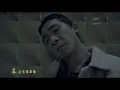 【春光乍泄｜宛辉】恋人絮语