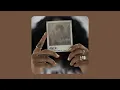 H.E.R. - Take You There (Audio)