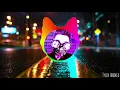 Travis Scott - Goosebumps (Tyler Brooker Remix)