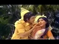 Download Lagu பாடல் . திருமுருகன் அருகினிலே                        படம்.    . மேயர் மீனாட்சி