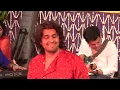 Lagu Sonu Nigam | Vocal Live | Sankat Mochan Music Festival 2023, Varanasi