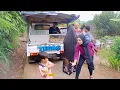 Download Lagu TAHU BULAT DI GORENG DADAKAN COCOK LIMA RATUSAN,suara penjual tahun bulat unik 2022