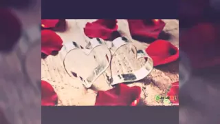 هاني منير يا شوق ليش البعد عني بلا سباب دندنها