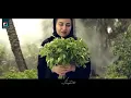 عاشقينك - راشد الماجد | أغنية اليوم الوطني الـ 90 - المسافر