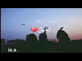 اغنيه تخيل مسرعه بالكلمات شيماء الكويتيه 2017