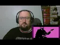Frontierer - Our Mainframe Earache (Reaction)