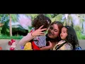 Teri Yaad Yaad Yaad | GHULAM ALI | Bewafaa | 2005