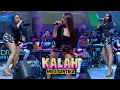Download Lagu MILA SANTIKA DUET COVER KALAH JOGJA JANDHUT ALPHA BRAVO ENTERPRISE