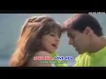 Lagu Love Hua - Jaanam Samjha Karo (1999) Lirik Terjemahan Indonesia