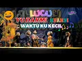 Download Lagu LUCU !!! YU DARMI NYANYI LAGU \