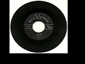 Eartha Kitt - "C'est Si Bon"