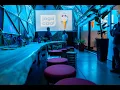 Download Lagu Jaga is Cool | Coollab bezoek