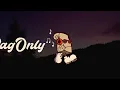 Forrest Frank - GOOD DAY (Lyrics)