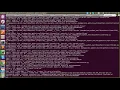 Learn Python Programming - Day 30 Built-in Tools Introduction cProfile timeit unittest pdb