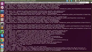 Learn Python Programming - Day 30 Built-in Tools Introduction cProfile timeit unittest pdb