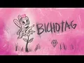KAROL G - BICHOTAG (Visualizer)
