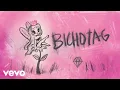 Download Lagu KAROL G - BICHOTAG (Visualizer)