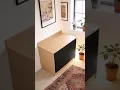 Vídeo do produto