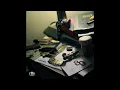 Download Lagu Kendrick Lamar - HiiiPower [Audio]