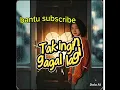 Tak Ingin Gagal lagi -  Deddy Dores || Cover Song