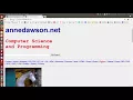 Python List Searching Linear Sequential