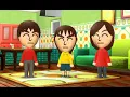 Tomodachi life any in 11 53 740 first ever sub 12