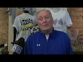 Rick Mount reflects back on Purdue s first Final Four appearance