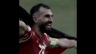 سامع ركبك بتخبط     دندنها