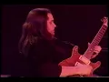 Download Lagu Shawn Lane  Power Solos (REH Video) Guitar \u0026 Drums Solo Restored \u0026 Enhanced 4K 59.940 FPS