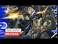 Download Lagu Młynar New Skin | Arknights ムリナールの新コーデ