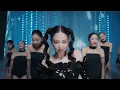 JENNIE - ‘You & Me’ DANCE PERFORMANCE VIDEO
