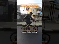 Download Lagu GEMUK ? #cycling #malang109kchallenge  #gowesindonesia #gowesnusantara #masjitobandungchannel
