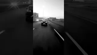 حالت واتس تامر شريعه ف الشهد الصحاب بتتعرف دندنها