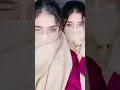 Download Lagu Teri Akhiyon Ka Vaar Jaise Asher Ka Shinghar| #TeamVleenam | #TikTok | #Reels |#Reel| #Twins |#Twin