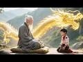 Download Lagu 6岁灭门遗孤被神秘人收养，18年后七十二变大成，复仇之火燃尽仇敌！#shortfilm #shortvideo #男频 #反转 #爽文 #逆袭 #打脸 #复仇 #萌娃 #狂婿 #觉醒