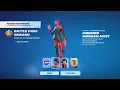 Download Lagu fortnite season 3 xp map (NO TIMER)