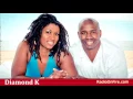 Former NFL Linebacker Antonio Armstrong and Wife Murdered By Son