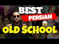 Download Lagu PERSIAN Old Songs DJ Party Mix 🔥 اهنگ شاد و قدیمی