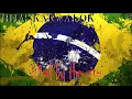 Bhaskar & Alok - killed by the city