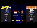 Download Lagu SERUUU🔥🔥 TT:FAUZAN RUBYYY VS YAHYA PS4 INDRAMAYU