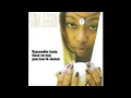 #zoukclassic ( WEST INDIES) SONIA DERSION - NATIRÈL (Lyrics Video) #zoukvibe