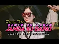 Download Lagu DANSA PORTU GADIS KU LAMAR JANDA KU DAPAT ALWNCK RMX OFFICIAL