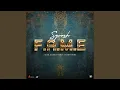 Download Lagu More Millions