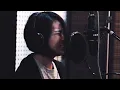Sorrys & Goodbyes - Banna Harbera (Live at Milkhouse Recording Studio)