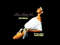 Olivia Newton John - Physical (Long Version)