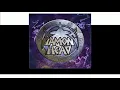 Diamond Head – Diamonds (HQ)