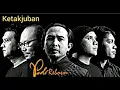 Padi - Ketakjuban (versi baru Akustik-album \