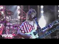 Download Lagu Triumph - Magic Power