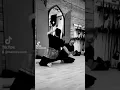 Download Lagu Pencak silat technique