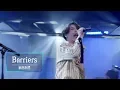 Download Lagu KBS 콘서트 문화창고 54회 버스터즈(BURSTERS) - Barriers